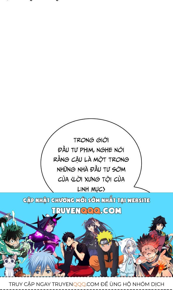 Sống Như Một Diễn Viên Chap 77 - Next Chap 78