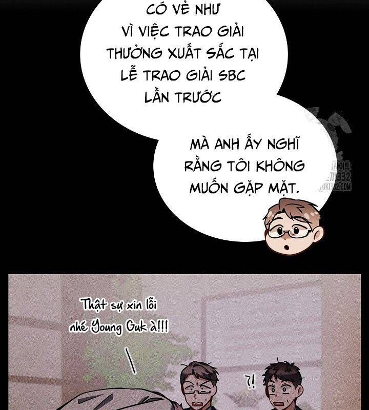 Sống Như Một Diễn Viên Chap 77 - Next Chap 78
