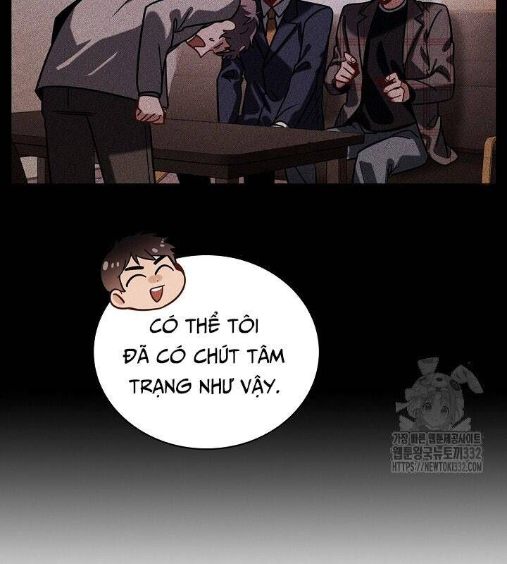 Sống Như Một Diễn Viên Chap 77 - Next Chap 78