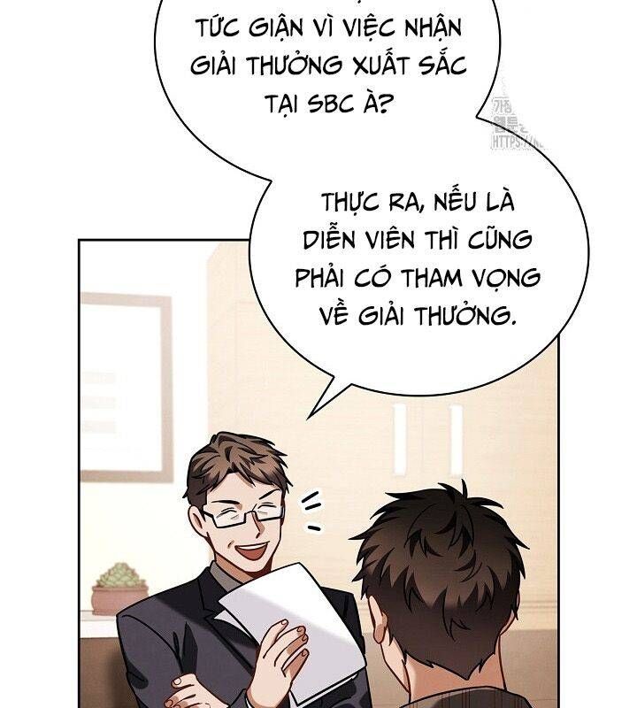 Sống Như Một Diễn Viên Chap 77 - Next Chap 78