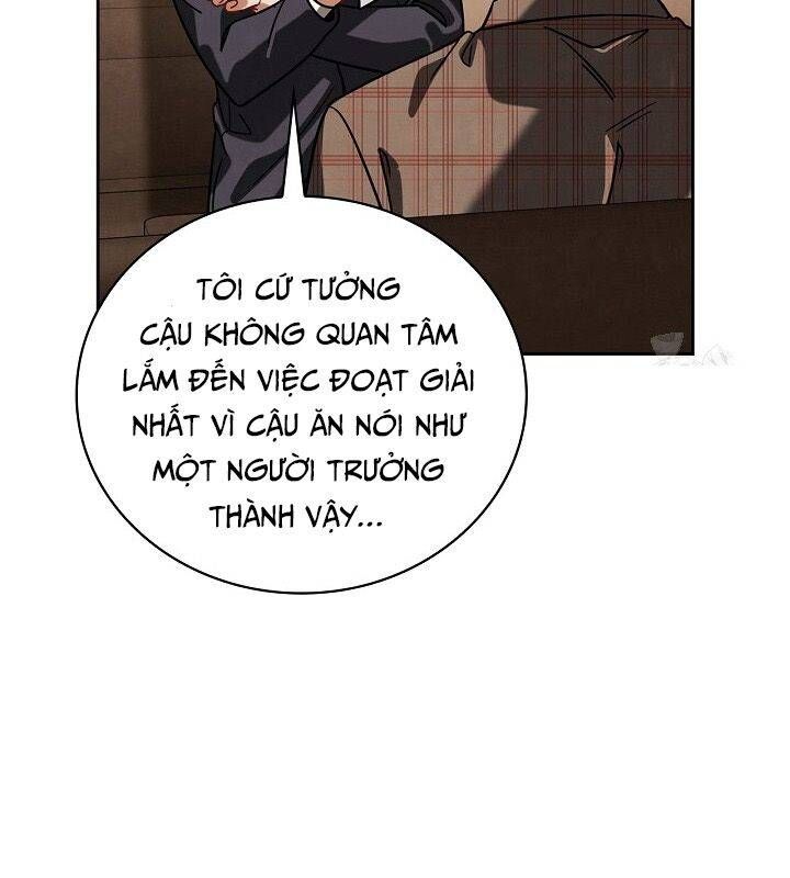 Sống Như Một Diễn Viên Chap 77 - Next Chap 78
