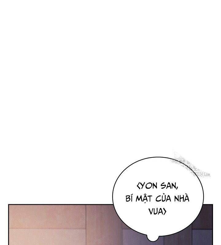 Sống Như Một Diễn Viên Chap 78 - Next Chap 79