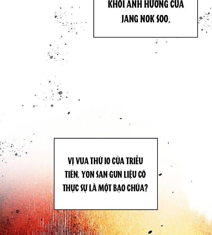 Sống Như Một Diễn Viên Chap 78 - Next Chap 79