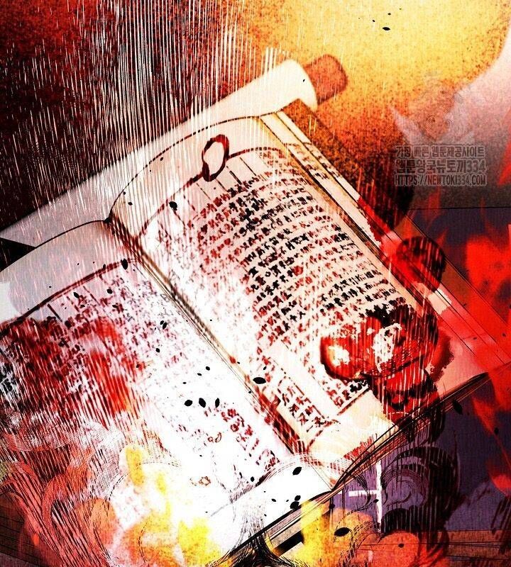 Sống Như Một Diễn Viên Chap 78 - Next Chap 79