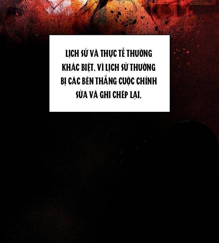 Sống Như Một Diễn Viên Chap 78 - Next Chap 79