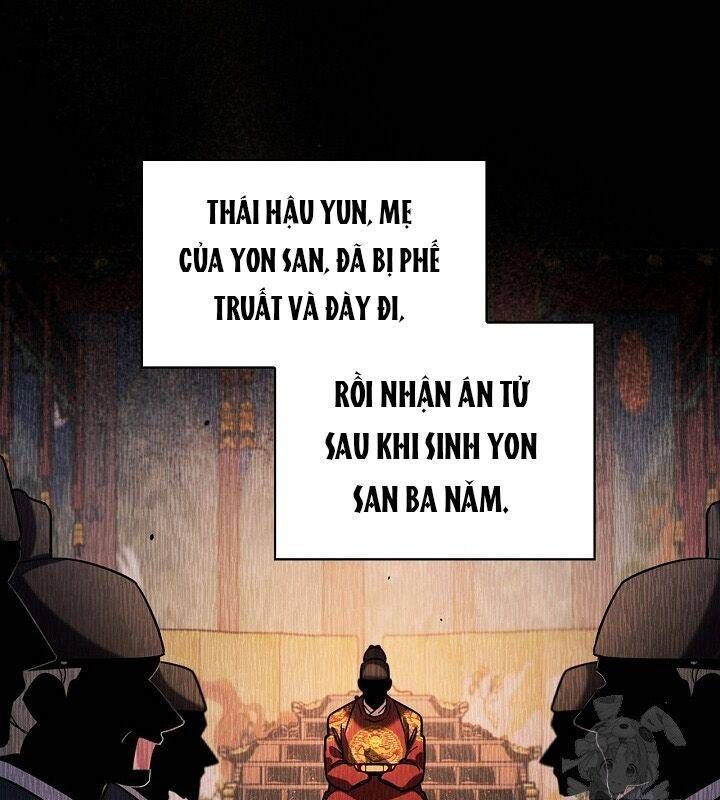 Sống Như Một Diễn Viên Chap 78 - Next Chap 79