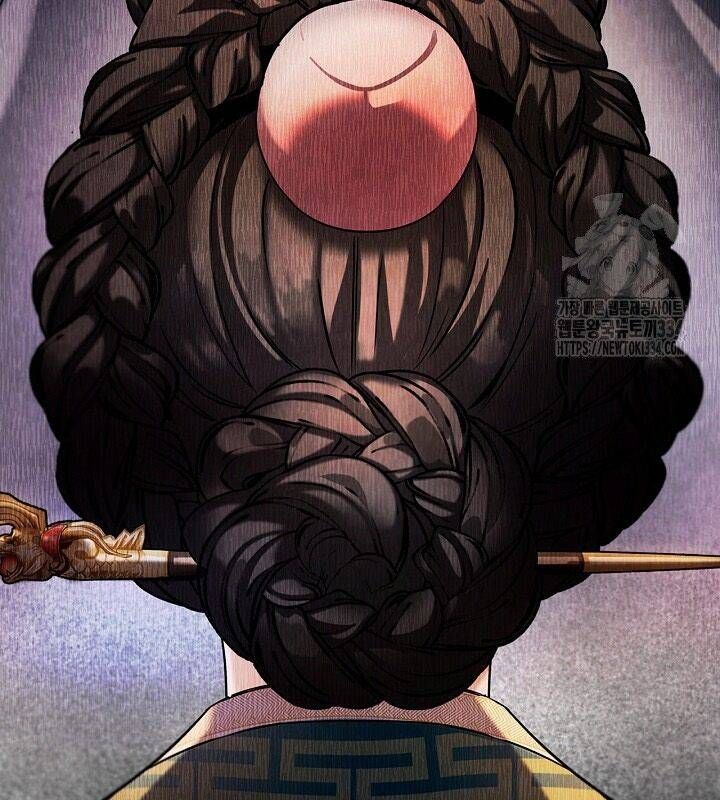 Sống Như Một Diễn Viên Chap 78 - Next Chap 79