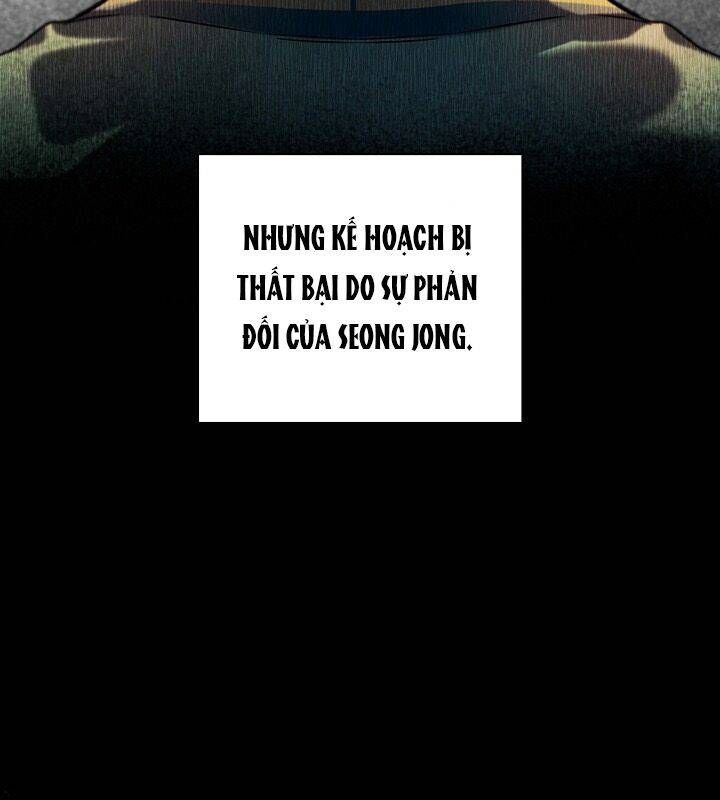 Sống Như Một Diễn Viên Chap 78 - Next Chap 79