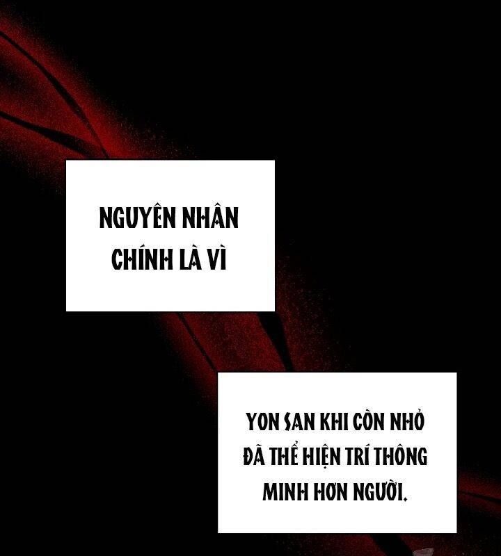Sống Như Một Diễn Viên Chap 78 - Next Chap 79