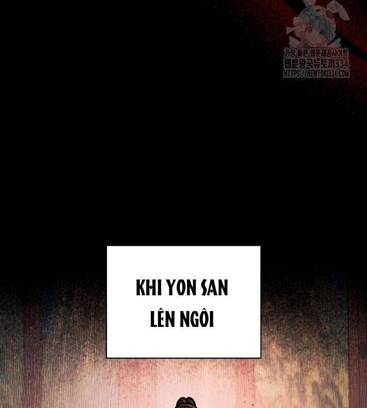 Sống Như Một Diễn Viên Chap 78 - Next Chap 79