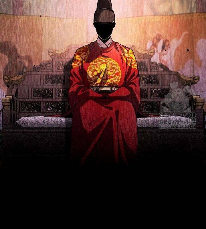 Sống Như Một Diễn Viên Chap 78 - Next Chap 79