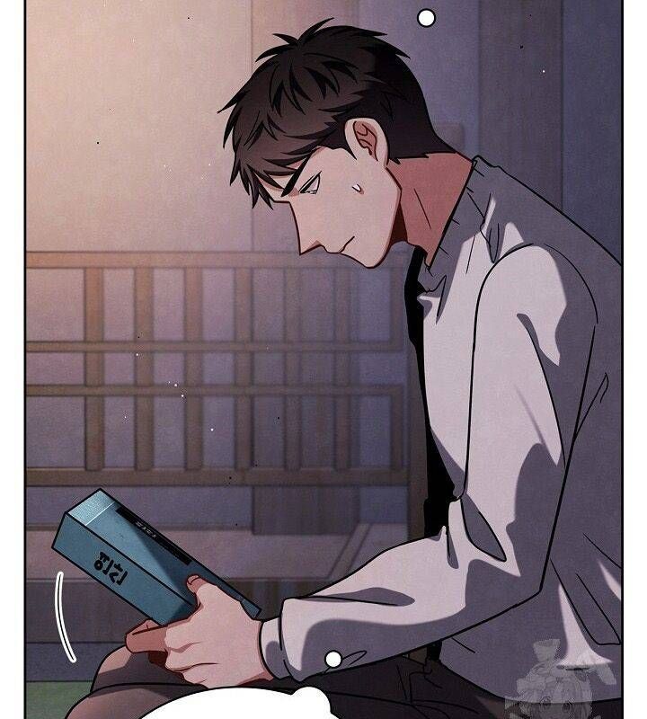 Sống Như Một Diễn Viên Chap 78 - Next Chap 79
