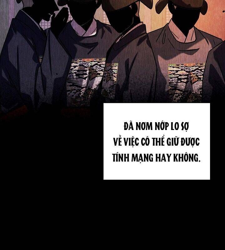 Sống Như Một Diễn Viên Chap 78 - Next Chap 79