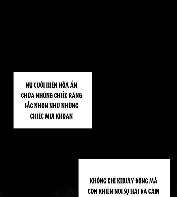 Sống Như Một Diễn Viên Chap 78 - Next Chap 79