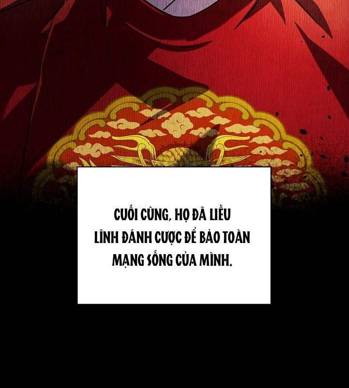 Sống Như Một Diễn Viên Chap 78 - Next Chap 79