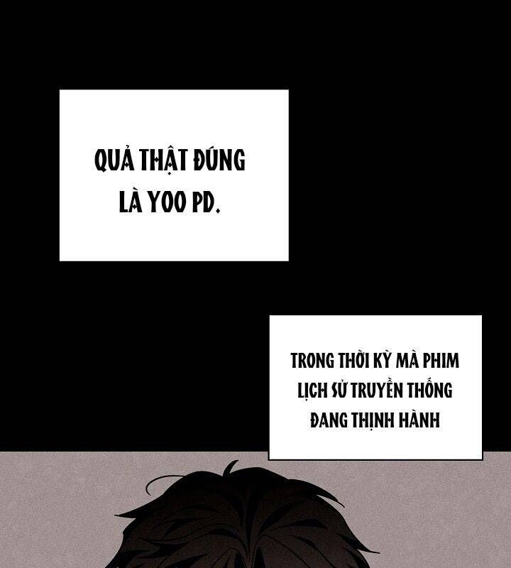 Sống Như Một Diễn Viên Chap 78 - Next Chap 79