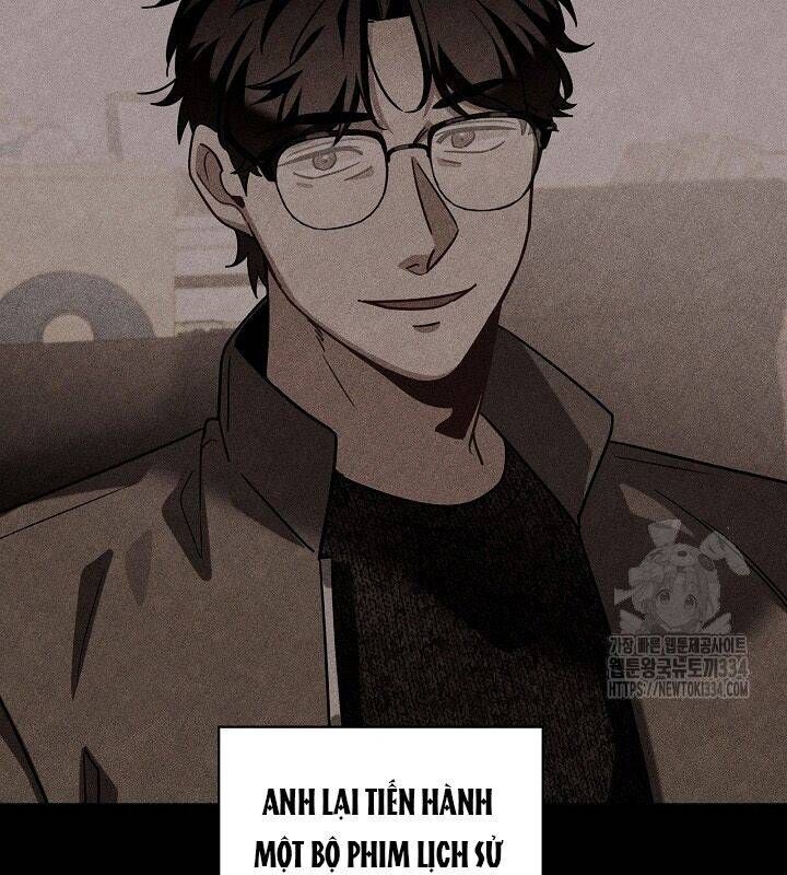 Sống Như Một Diễn Viên Chap 78 - Next Chap 79