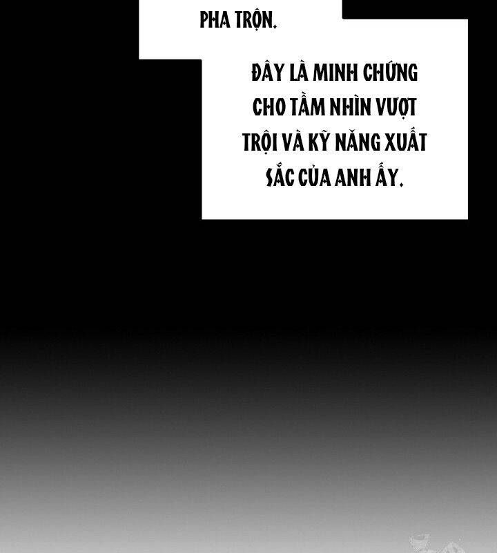 Sống Như Một Diễn Viên Chap 78 - Next Chap 79