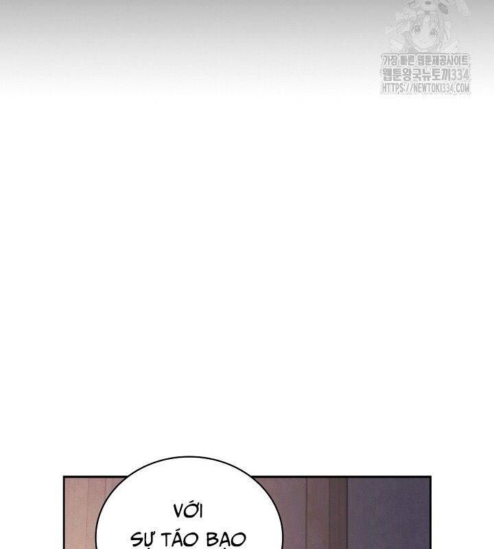 Sống Như Một Diễn Viên Chap 78 - Next Chap 79