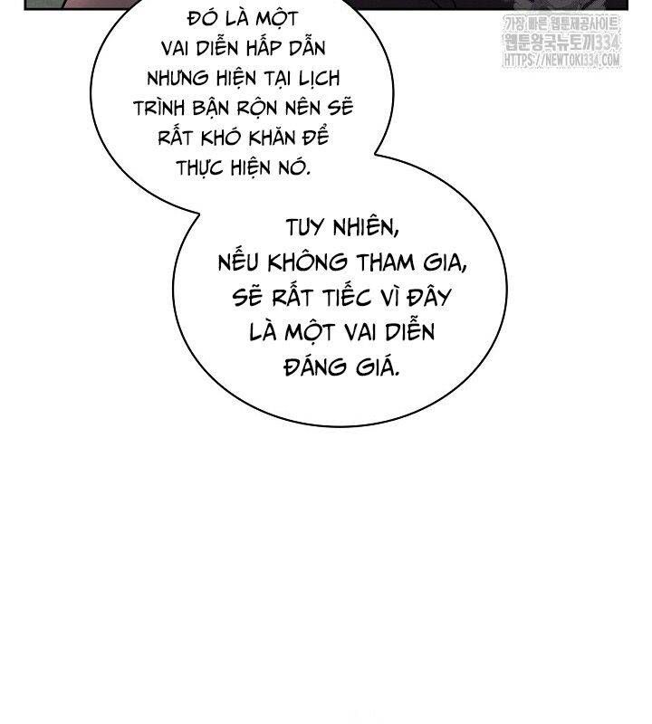 Sống Như Một Diễn Viên Chap 78 - Next Chap 79