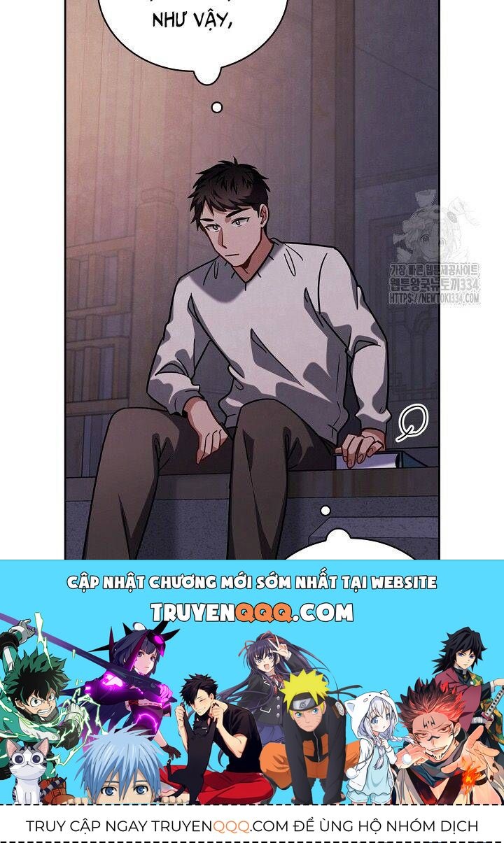 Sống Như Một Diễn Viên Chap 78 - Next Chap 79