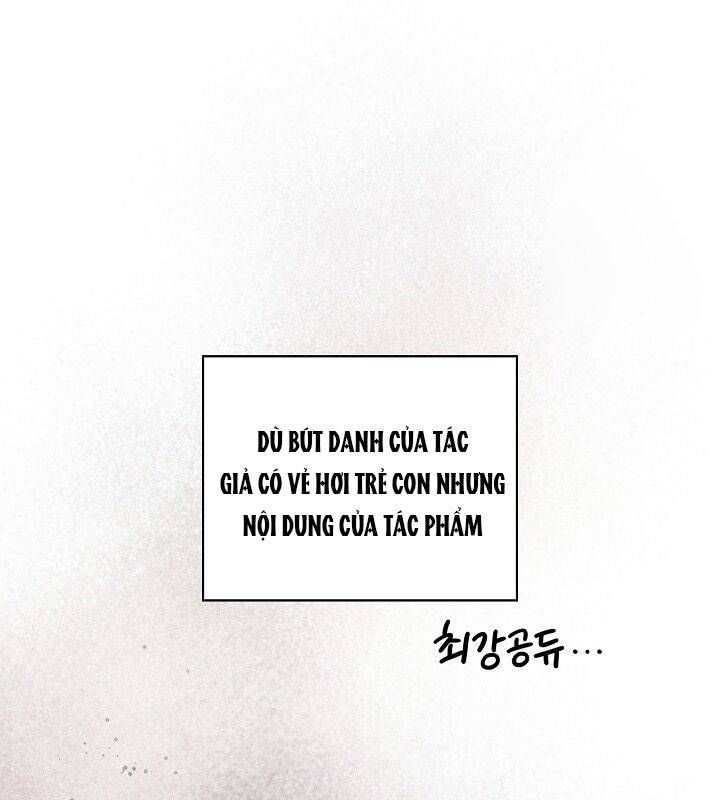 Sống Như Một Diễn Viên Chap 78 - Next Chap 79