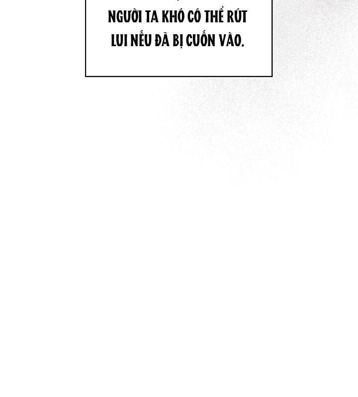 Sống Như Một Diễn Viên Chap 78 - Next Chap 79