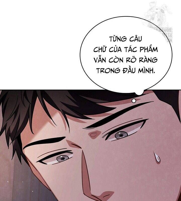 Sống Như Một Diễn Viên Chap 78 - Next Chap 79