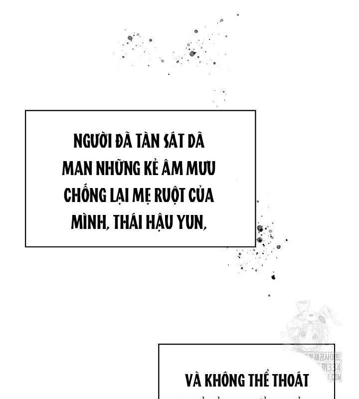 Sống Như Một Diễn Viên Chap 78 - Next Chap 79