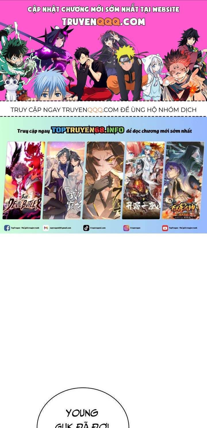 Sống Như Một Diễn Viên Chap 79 - Next Chap 80