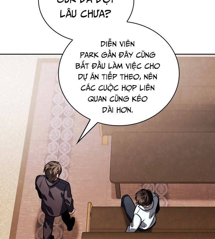 Sống Như Một Diễn Viên Chap 79 - Next Chap 80