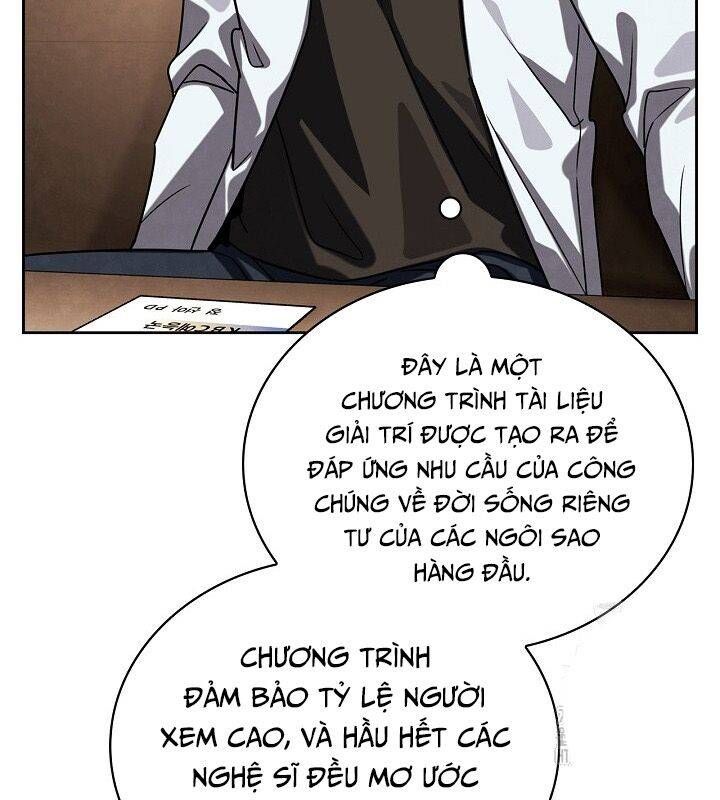 Sống Như Một Diễn Viên Chap 79 - Next Chap 80