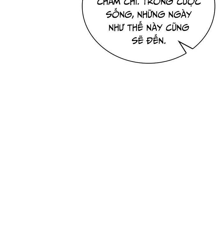 Sống Như Một Diễn Viên Chap 79 - Next Chap 80