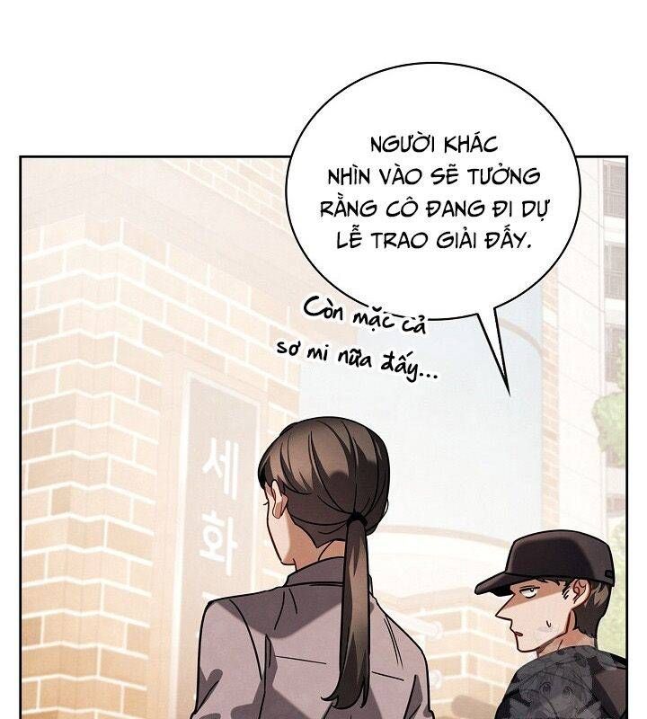 Sống Như Một Diễn Viên Chap 79 - Next Chap 80