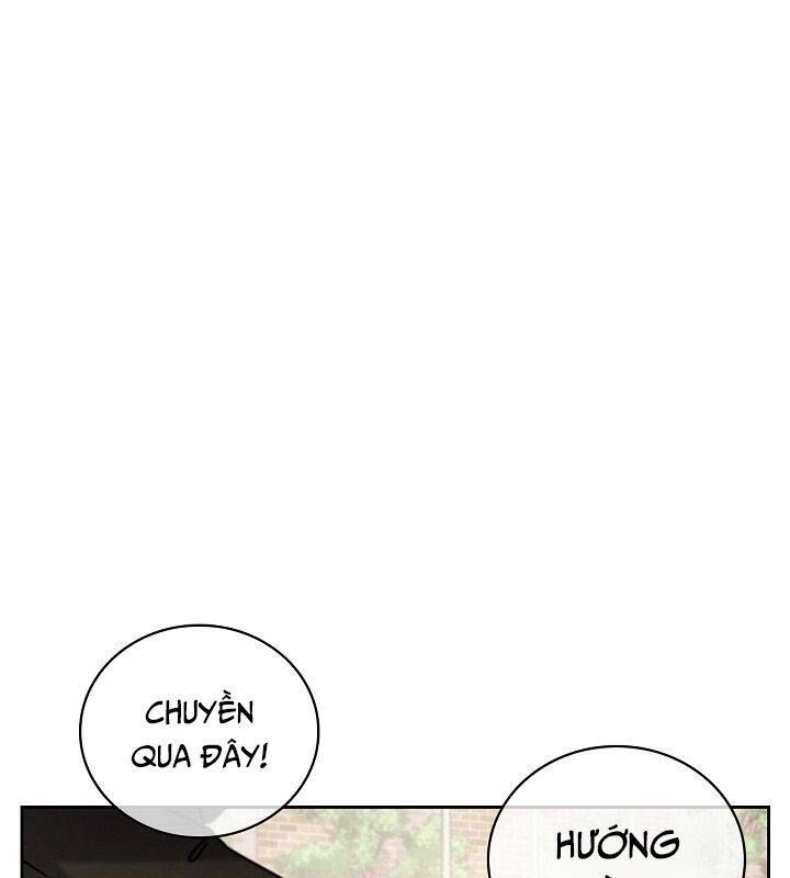 Sống Như Một Diễn Viên Chap 79 - Next Chap 80