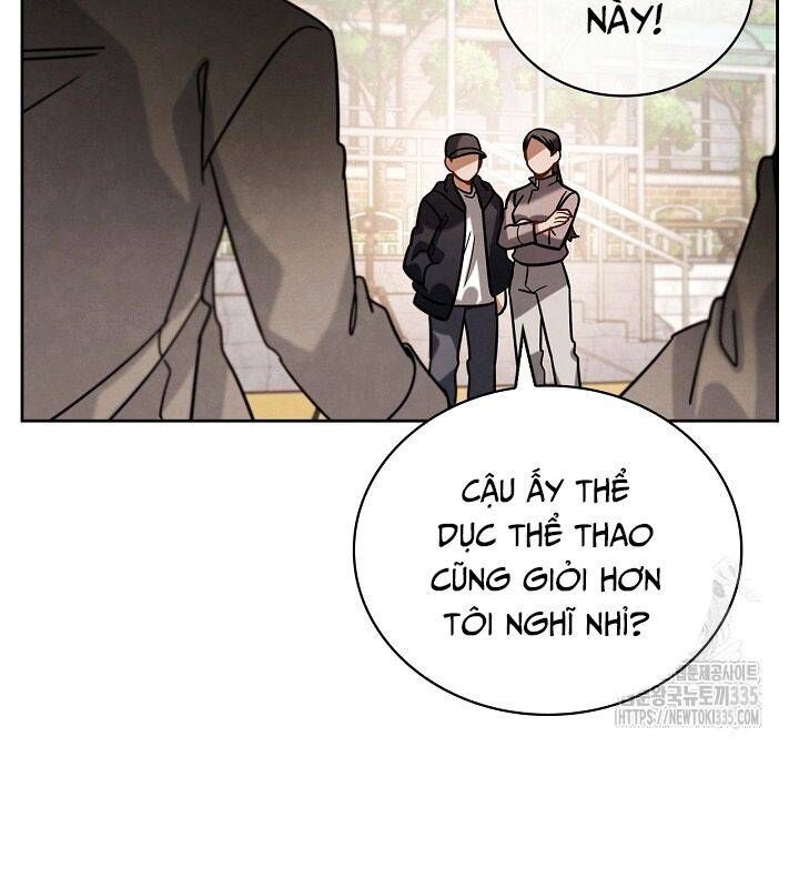 Sống Như Một Diễn Viên Chap 79 - Next Chap 80