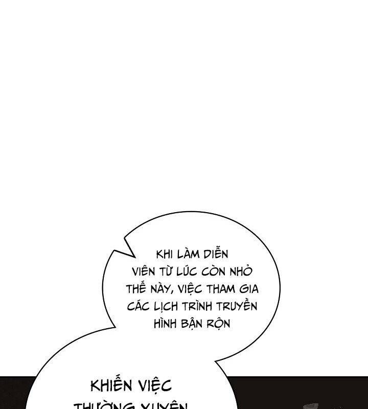 Sống Như Một Diễn Viên Chap 79 - Next Chap 80
