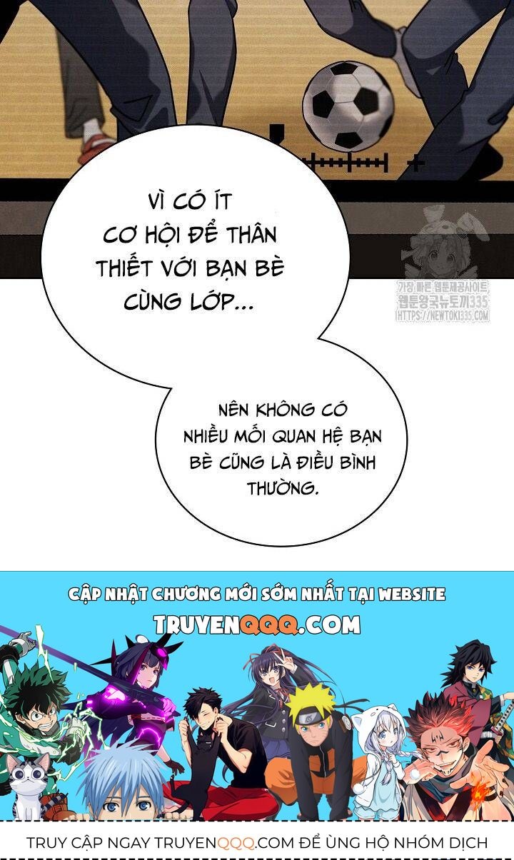 Sống Như Một Diễn Viên Chap 79 - Next Chap 80