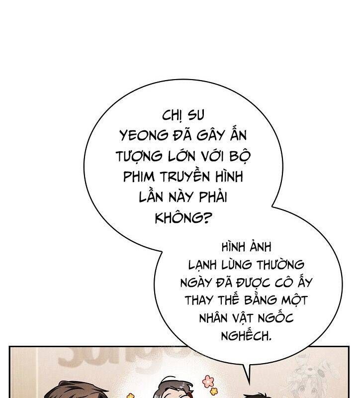 Sống Như Một Diễn Viên Chap 79 - Next Chap 80