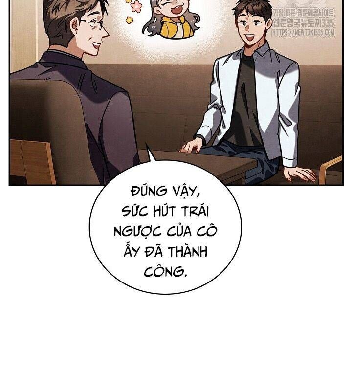 Sống Như Một Diễn Viên Chap 79 - Next Chap 80