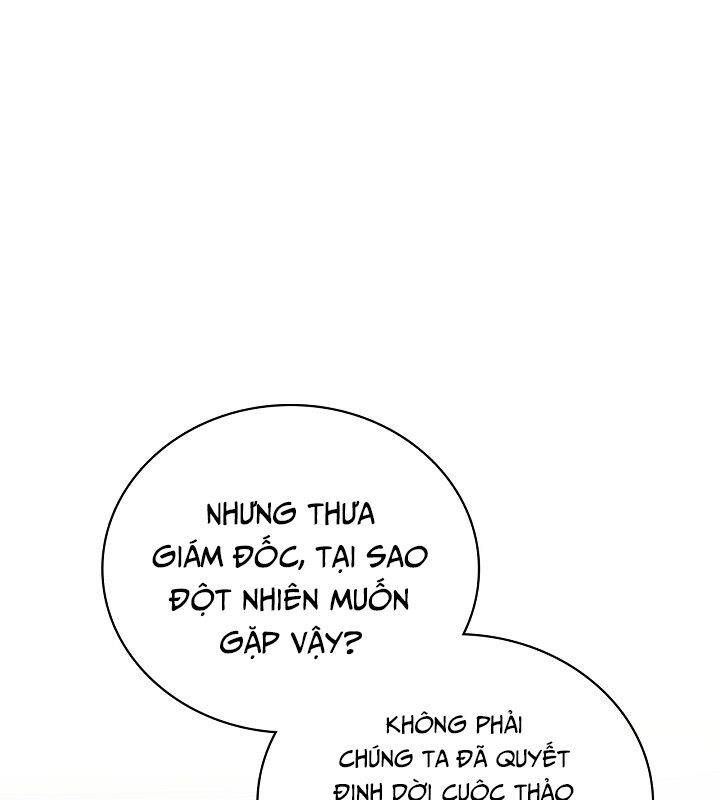 Sống Như Một Diễn Viên Chap 79 - Next Chap 80