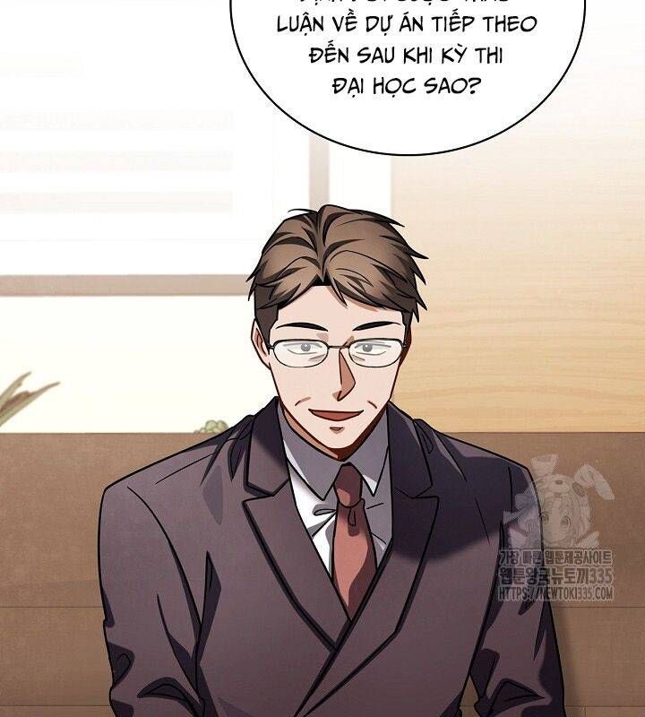 Sống Như Một Diễn Viên Chap 79 - Next Chap 80