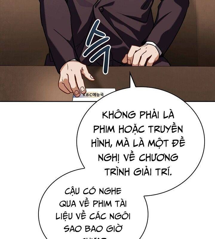 Sống Như Một Diễn Viên Chap 79 - Next Chap 80