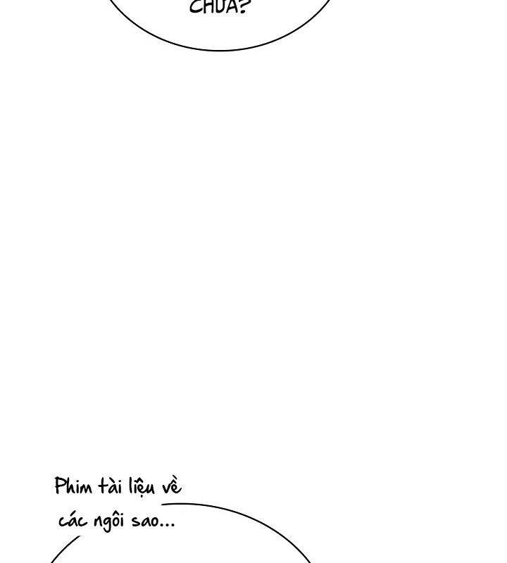 Sống Như Một Diễn Viên Chap 79 - Next Chap 80