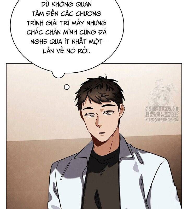 Sống Như Một Diễn Viên Chap 79 - Next Chap 80