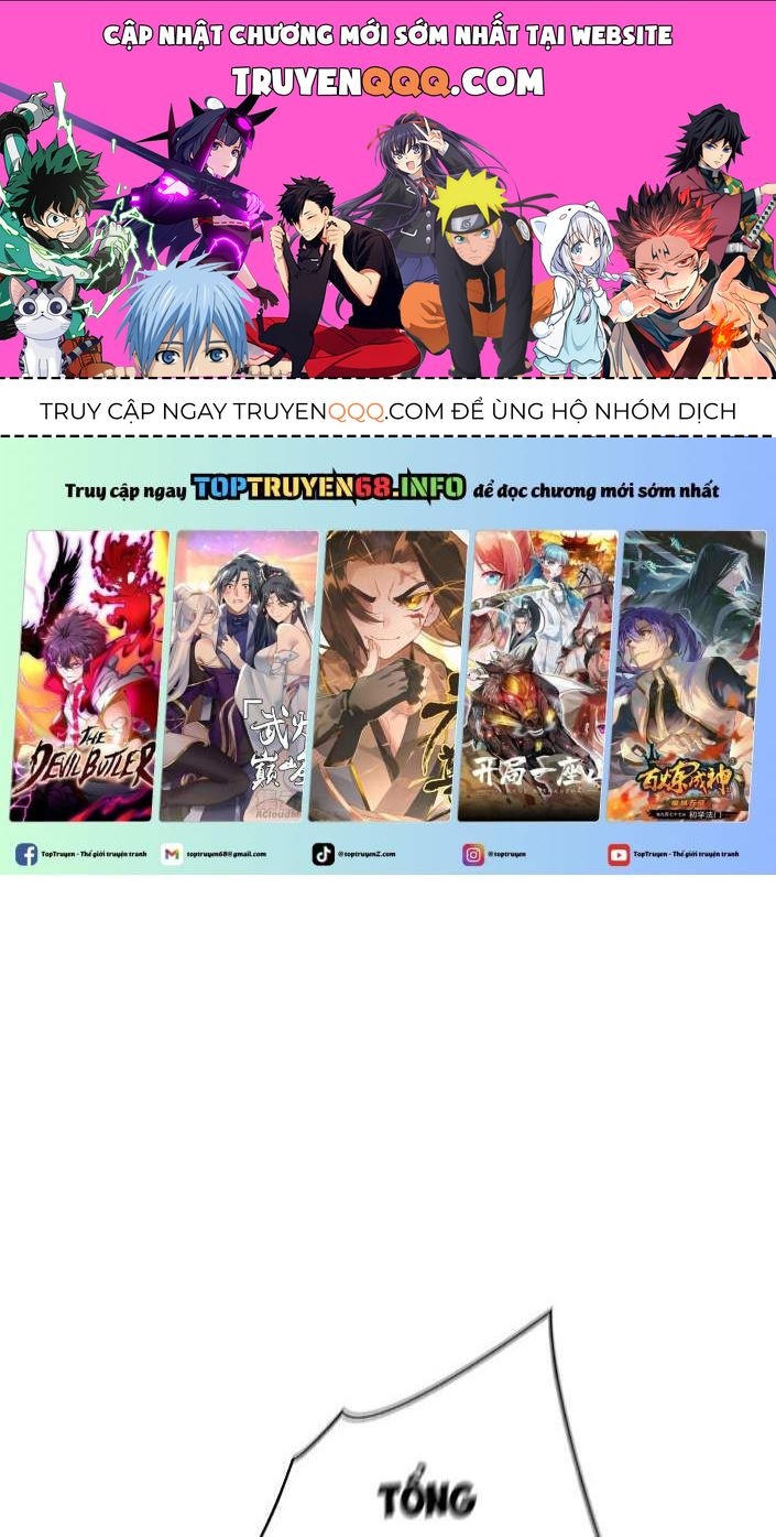Sống Như Một Diễn Viên Chap 80 - Next Chap 81