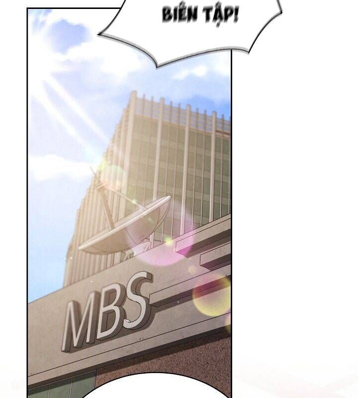Sống Như Một Diễn Viên Chap 80 - Next Chap 81