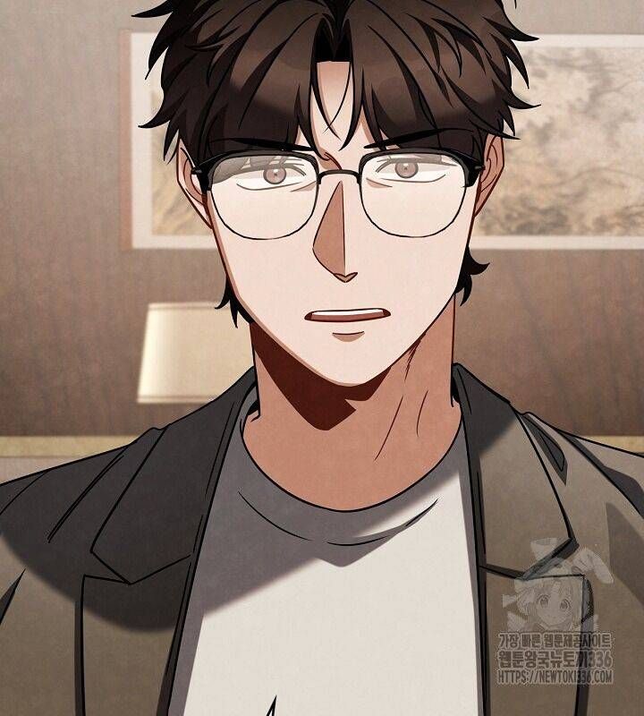 Sống Như Một Diễn Viên Chap 80 - Next Chap 81