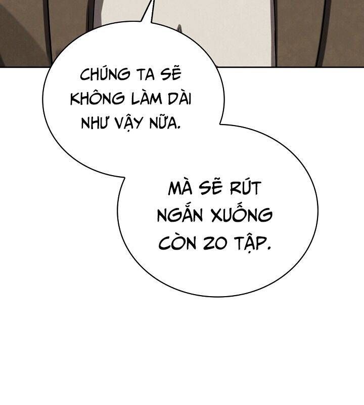 Sống Như Một Diễn Viên Chap 80 - Next Chap 81