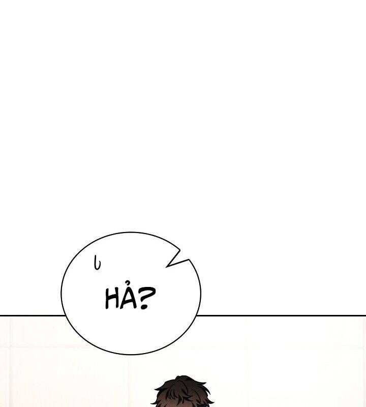 Sống Như Một Diễn Viên Chap 80 - Next Chap 81